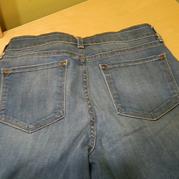 Jeans - Picture 3 of 3